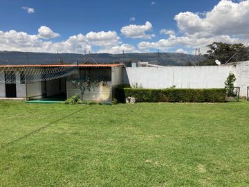 VENDO CASA CAPELO SAN PEDRO DE TABOADA LOS CHILLOS