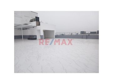 EDIFICIO CORPORATIVO EN ALQUILER EN IMPORTANTE VIA DE SALAMANCA, 2,450 M²
