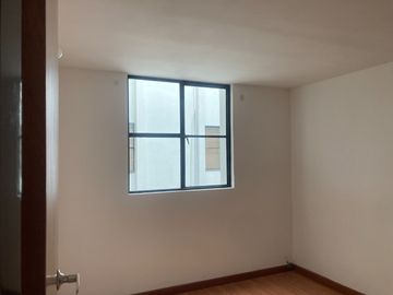 APARTAMENTO EN VENTA TURINGIA, SUBA