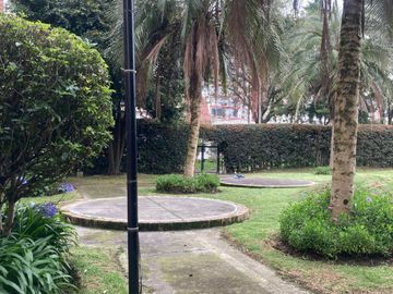 APARTAMENTO EN VENTA TURINGIA, SUBA