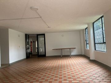 APARTAMENTO EN VENTA TURINGIA, SUBA