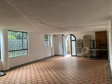 APARTAMENTO EN VENTA TURINGIA, SUBA
