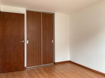 APARTAMENTO EN VENTA TURINGIA, SUBA