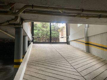 APARTAMENTO EN VENTA TURINGIA, SUBA