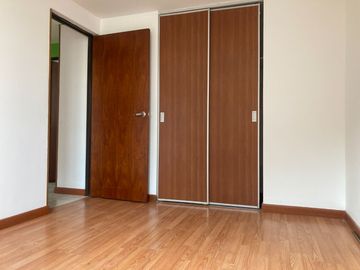 APARTAMENTO EN VENTA TURINGIA, SUBA