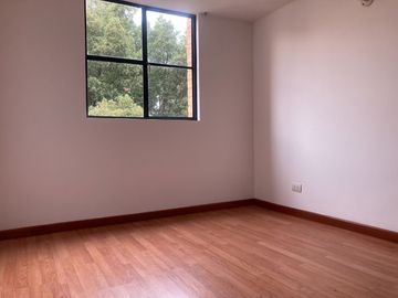 APARTAMENTO EN VENTA TURINGIA, SUBA