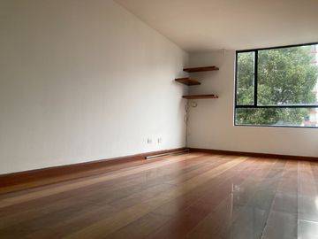 APARTAMENTO EN VENTA TURINGIA, SUBA