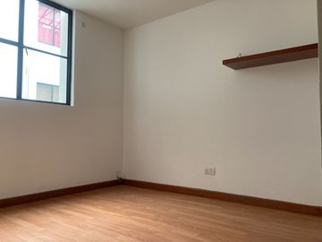 APARTAMENTO EN VENTA TURINGIA, SUBA
