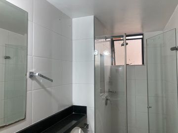 APARTAMENTO EN VENTA TURINGIA, SUBA