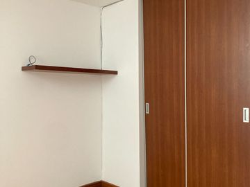 APARTAMENTO EN VENTA TURINGIA, SUBA