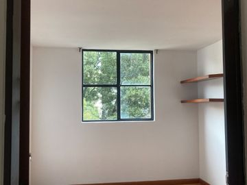 APARTAMENTO EN VENTA TURINGIA, SUBA