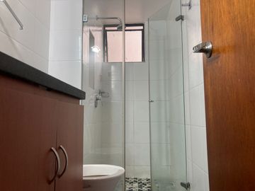 APARTAMENTO EN VENTA TURINGIA, SUBA
