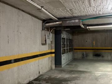 APARTAMENTO EN VENTA TURINGIA, SUBA