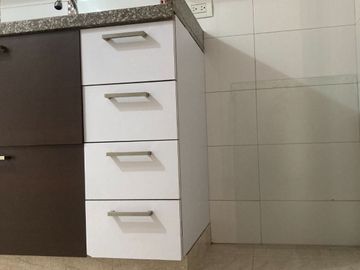 APARTAMENTO EN VENTA TURINGIA, SUBA