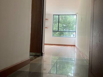 APARTAMENTO EN VENTA TURINGIA, SUBA