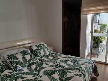 SE VENDE ACOGEDORA CASA EN EL CASTILLO / JAMUNDI VALLE DEL CAUCA.
