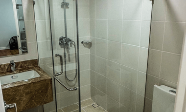 For Rent: Fully Furnished 1 Bedroom at Marco Polo Residences, Cebu - 38sqm.