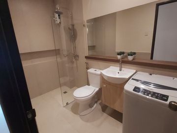 Studio Condominium Unit in Baguio City - Balai de Selendra