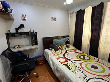 VENTA HERMOSA CASA EN EL CONJUNTO VILLAS DE CASTILLA EN BOGOTÁ