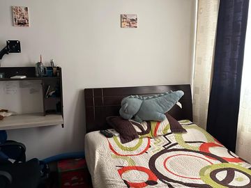 VENTA HERMOSA CASA EN EL CONJUNTO VILLAS DE CASTILLA EN BOGOTÁ