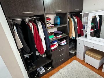 VENTA HERMOSA CASA EN EL CONJUNTO VILLAS DE CASTILLA EN BOGOTÁ