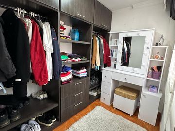 VENTA HERMOSA CASA EN EL CONJUNTO VILLAS DE CASTILLA EN BOGOTÁ