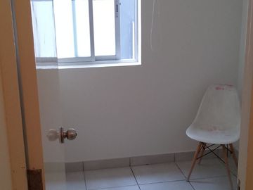VENTA Flat de 3 dormitorios, linda vista a Jr. Paseo del Bosque en San Borja
