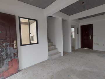 3BR HOUSE AND LOT FOR SALE IN AMUYONG ALFONSO, CAVITE