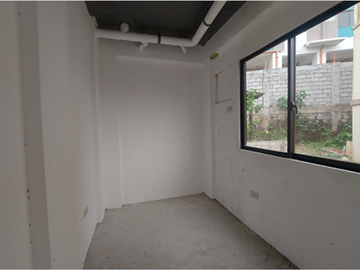 3BR HOUSE AND LOT FOR SALE IN AMUYONG ALFONSO, CAVITE