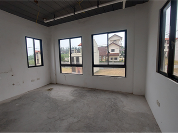 3BR HOUSE AND LOT FOR SALE IN AMUYONG ALFONSO, CAVITE