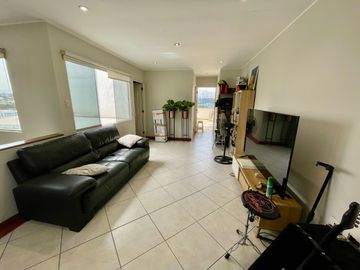 VENTA DEPARTAMENTO DUPLEX LA MOLINA CERCA A COLEGIOS Y UNIVERSIDADES