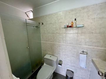 VENTA DEPARTAMENTO DUPLEX LA MOLINA CERCA A COLEGIOS Y UNIVERSIDADES