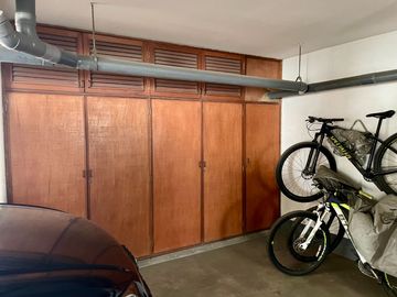 VENTA DEPARTAMENTO DUPLEX LA MOLINA CERCA A COLEGIOS Y UNIVERSIDADES