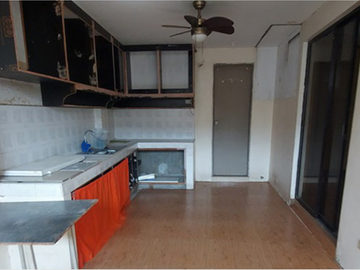 3BR HOUSE AND LOT FOR SALE IN AMICI SUBDIVISION PH1, MOLINO BACOOR CITY, CAVITE