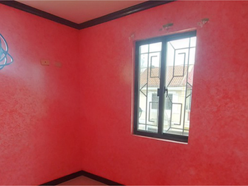 3BR HOUSE AND LOT FOR SALE IN AMICI SUBDIVISION PH1, MOLINO BACOOR CITY, CAVITE