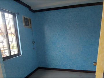 HOUSE AND LOT FOR SALE IN AMICI SUBDIVISION PH1, BACOOR CITY, CAVITE