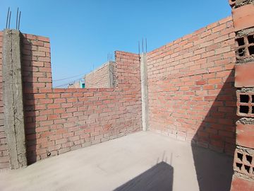 𝗗𝗣𝗧𝗢 𝗧𝗥𝗜𝗣𝗟𝗘𝗫 (𝗗𝗨𝗣𝗟𝗘𝗫 + 𝗔𝗜𝗥𝗘𝗦) 𝗘𝗡 𝗦𝗔𝗡𝗧𝗔 𝗟𝗨𝗭𝗠𝗜𝗟𝗔 𝗖𝗢𝗠𝗔𝗦