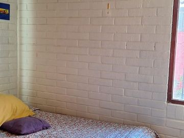 Casa en Venta La Florida 3Dorm 2Baños 3Estac.