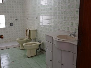 VENDO CASA MARIANA DE JESÚS CERCA AL AGUA POTABLE