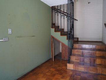 VENDO CASA MARIANA DE JESÚS CERCA AL AGUA POTABLE