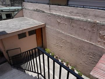 VENDO CASA MARIANA DE JESÚS CERCA AL AGUA POTABLE