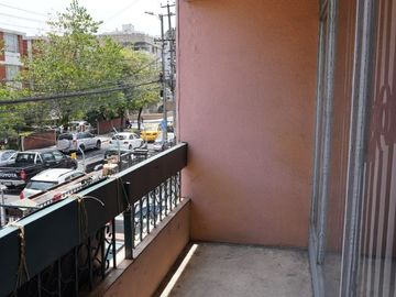 VENDO CASA MARIANA DE JESÚS CERCA AL AGUA POTABLE