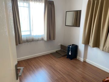House for sale, Siwalee Choeng Doi, with furniture and electrical appliances. Ready to move in