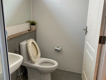 House for sale, Siwalee Choeng Doi, with furniture and electrical appliances. Ready to move in