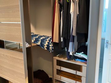House for sale, Siwalee Choeng Doi, with furniture and electrical appliances. Ready to move in