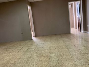 VENTA DE DEPARTAMENTO EN KENNEDY CON USO COMERCIAL