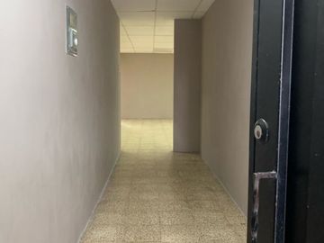 VENTA DE DEPARTAMENTO EN KENNEDY CON USO COMERCIAL