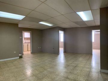 VENTA DE DEPARTAMENTO EN KENNEDY CON USO COMERCIAL