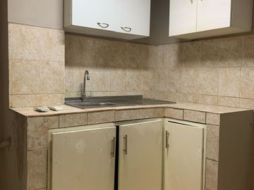 VENTA DE DEPARTAMENTO EN KENNEDY CON USO COMERCIAL