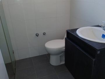 alquiler casa barrio Arboleda Jamundi